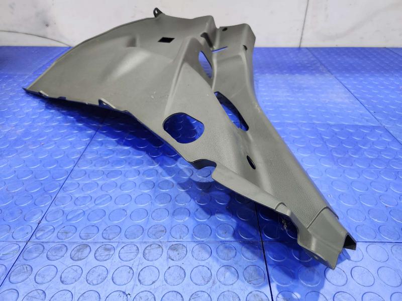 2014 Chevrolet Spark Misc Ebay Parts
