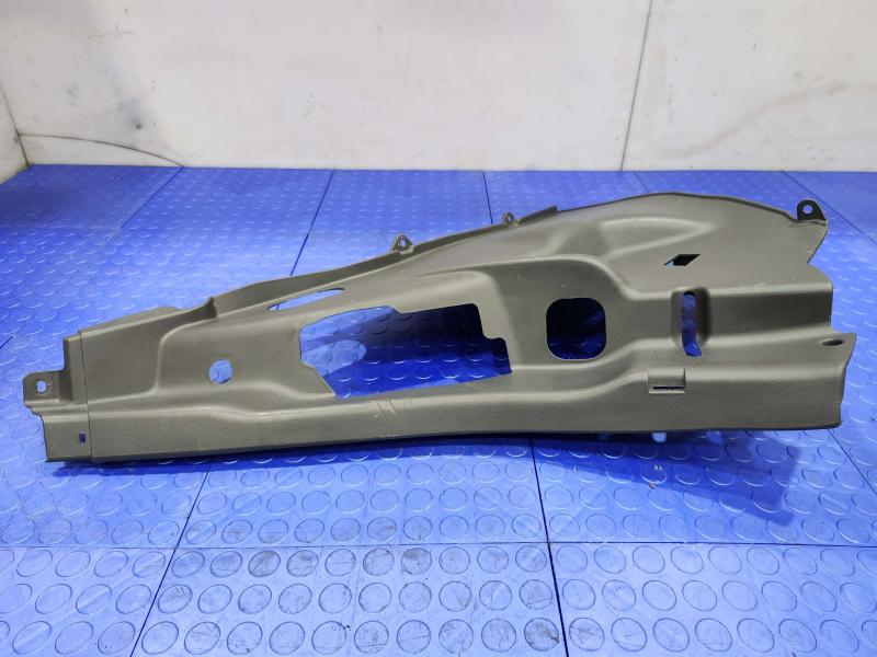 2014 Chevrolet Spark Misc Ebay Parts