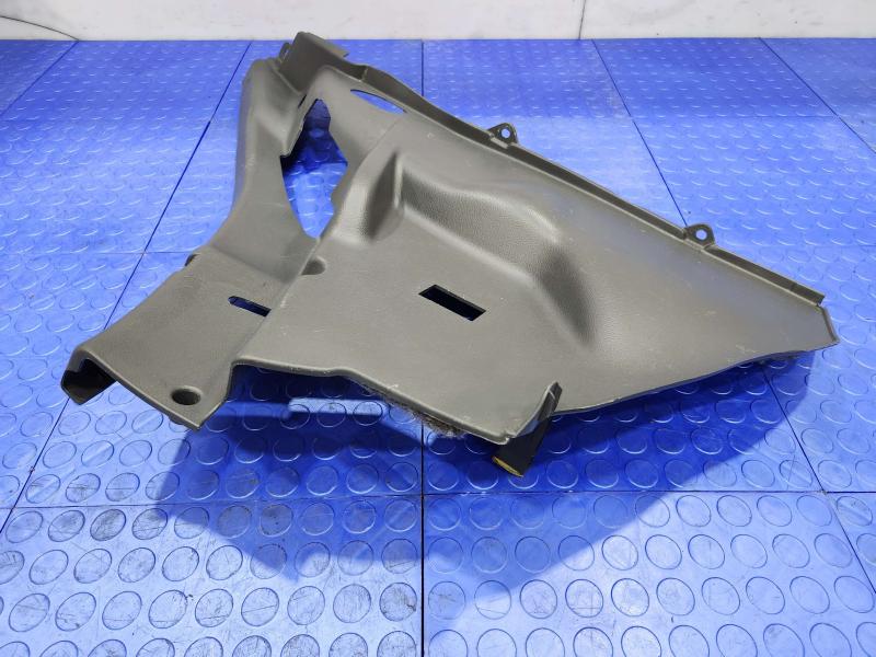 2014 Chevrolet Spark Misc Ebay Parts