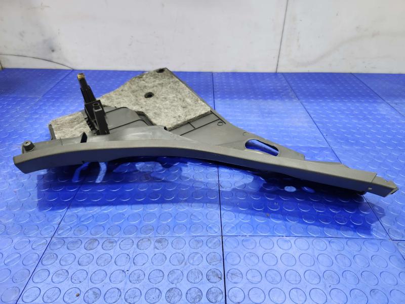 2014 Chevrolet Spark Misc Ebay Parts