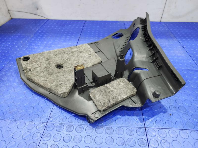 2014 Chevrolet Spark Misc Ebay Parts