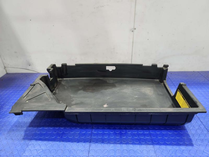 2010 Toyota Prius Misc Ebay Parts