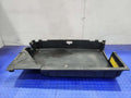 2010 Toyota Prius Misc Ebay Parts