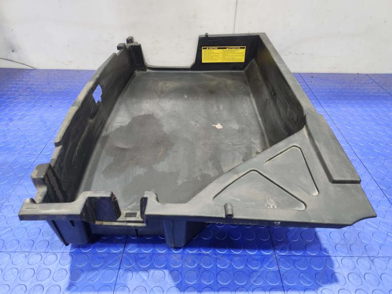 2010 Toyota Prius Misc Ebay Parts