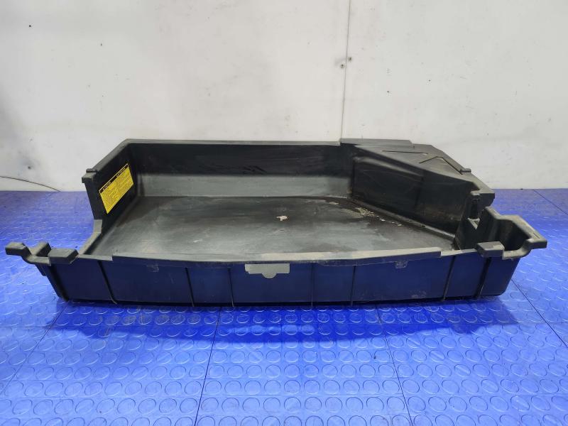 2010 Toyota Prius Misc Ebay Parts