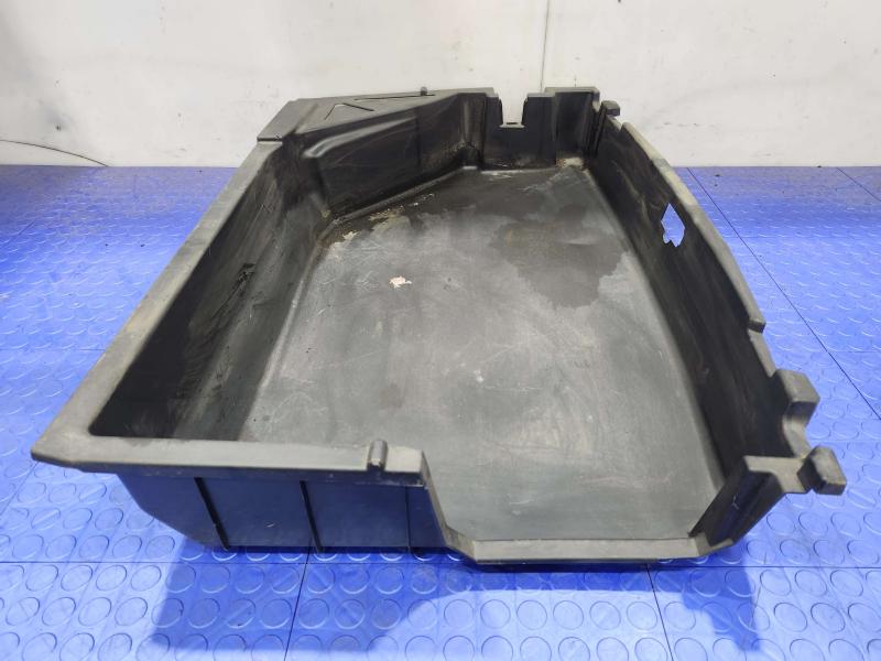 2010 Toyota Prius Misc Ebay Parts