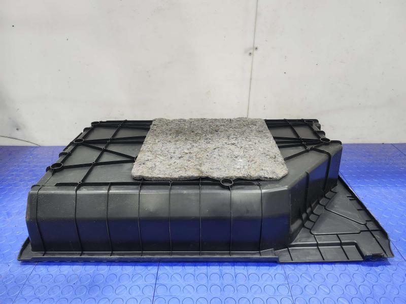 2010 Toyota Prius Misc Ebay Parts