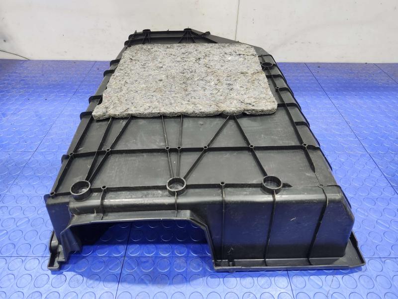2010 Toyota Prius Misc Ebay Parts