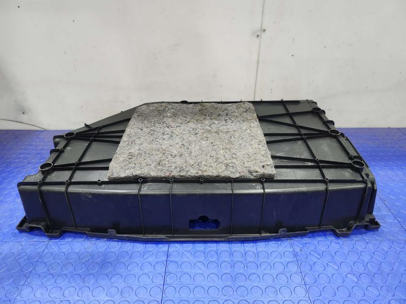 2010 Toyota Prius Misc Ebay Parts