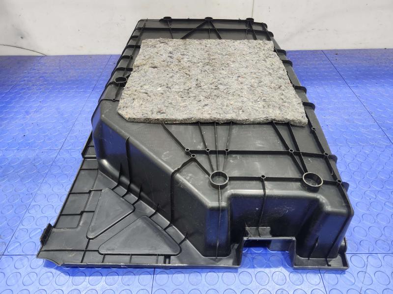 2010 Toyota Prius Misc Ebay Parts