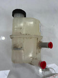 2010 - 2015 Toyota Prius Drive Motor Inverter Coolant Reservoir OEM G92A047011