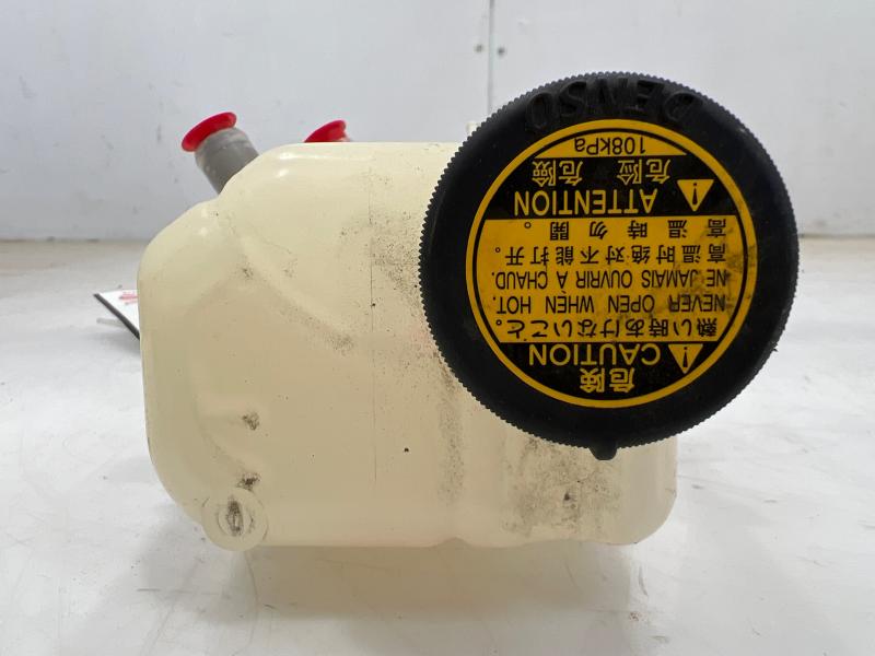 2010 - 2015 Toyota Prius Drive Motor Inverter Coolant Reservoir OEM G92A047011