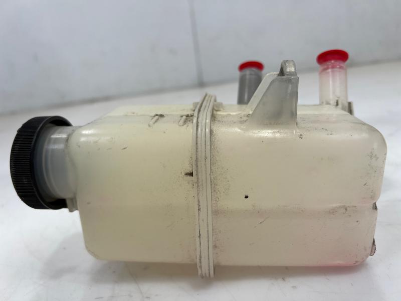 2010 - 2015 Toyota Prius Drive Motor Inverter Coolant Reservoir OEM G92A047011