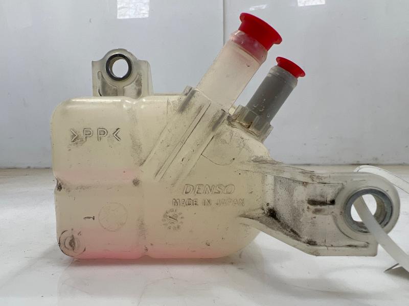 2010 - 2015 Toyota Prius Drive Motor Inverter Coolant Reservoir OEM G92A047011