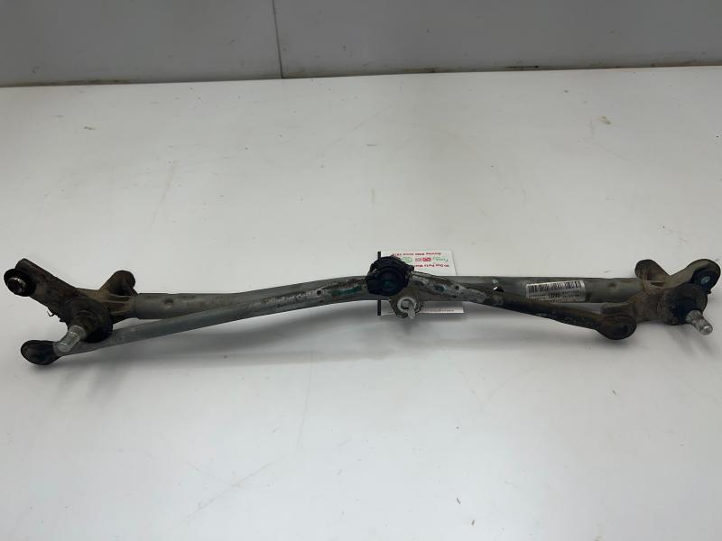 2012 Chevrolet Cruze Wiper Trans. Linkage