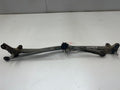 2012 Chevrolet Cruze Wiper Trans. Linkage