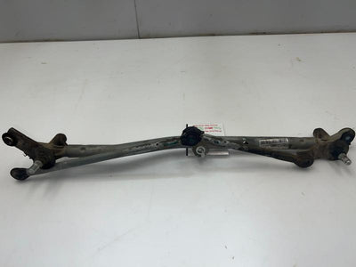 2012 Chevrolet Cruze Wiper Trans. Linkage
