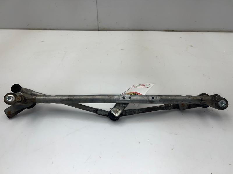 2012 Chevrolet Cruze Wiper Trans. Linkage