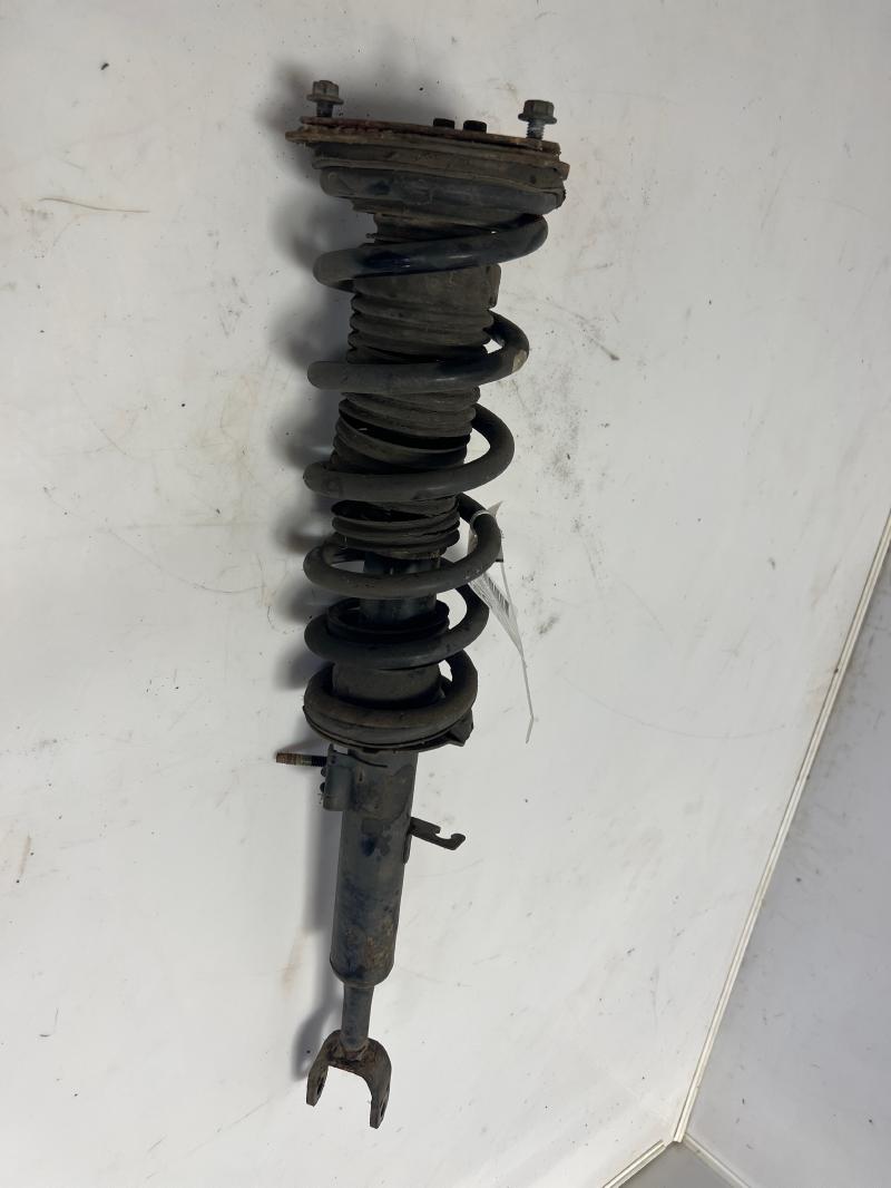 2003 - 2007 Infiniti G35 Coupe Front Strut Assembly LH Driver Side RWD OEM