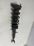 2003 - 2007 Infiniti G35 Coupe Front Strut Assembly LH Driver Side RWD OEM