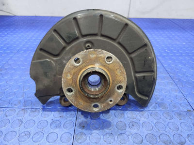 2020 Volkswagen Passat Spindle Knuckle Front