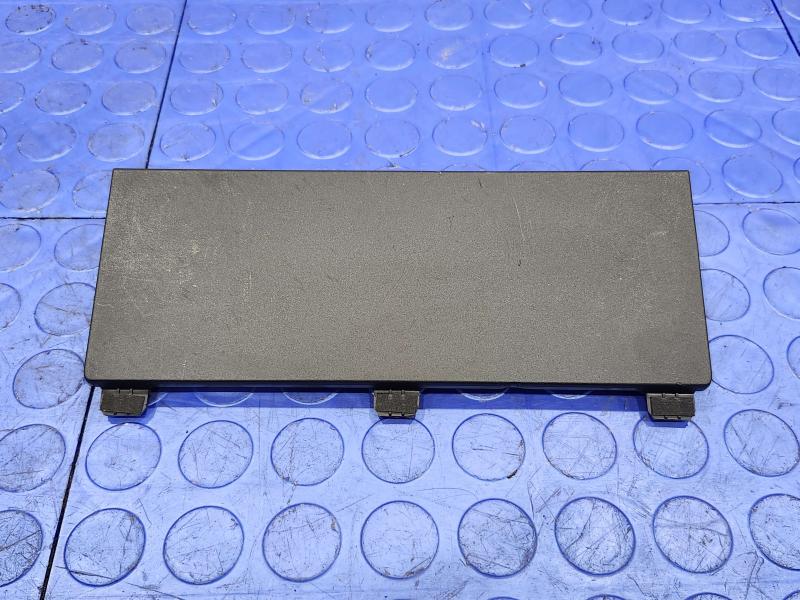2013 Nissan Pathfinder Misc Ebay Parts