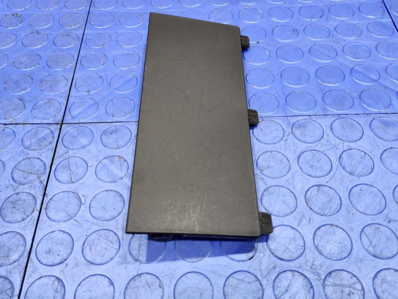 2013 Nissan Pathfinder Misc Ebay Parts
