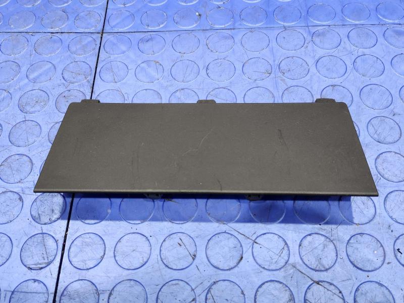 2013 Nissan Pathfinder Misc Ebay Parts