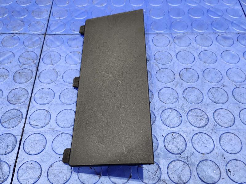2013 Nissan Pathfinder Misc Ebay Parts