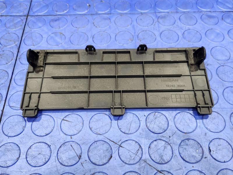 2013 Nissan Pathfinder Misc Ebay Parts