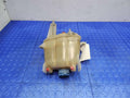 2018 Ram ProMaster Coolant Recovery Bottle