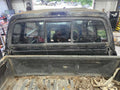 2004 Toyota Tacoma Back Glass/Window