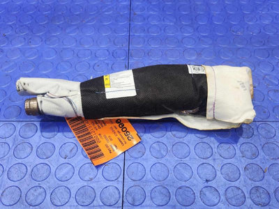 2013 Ford F-350 Super Duty Air Bag