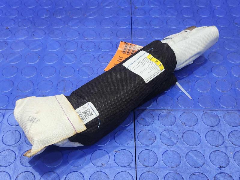 2013 Ford F-350 Super Duty Air Bag