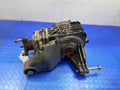2007 Pontiac Solstice Carrier/Differential Assembly
