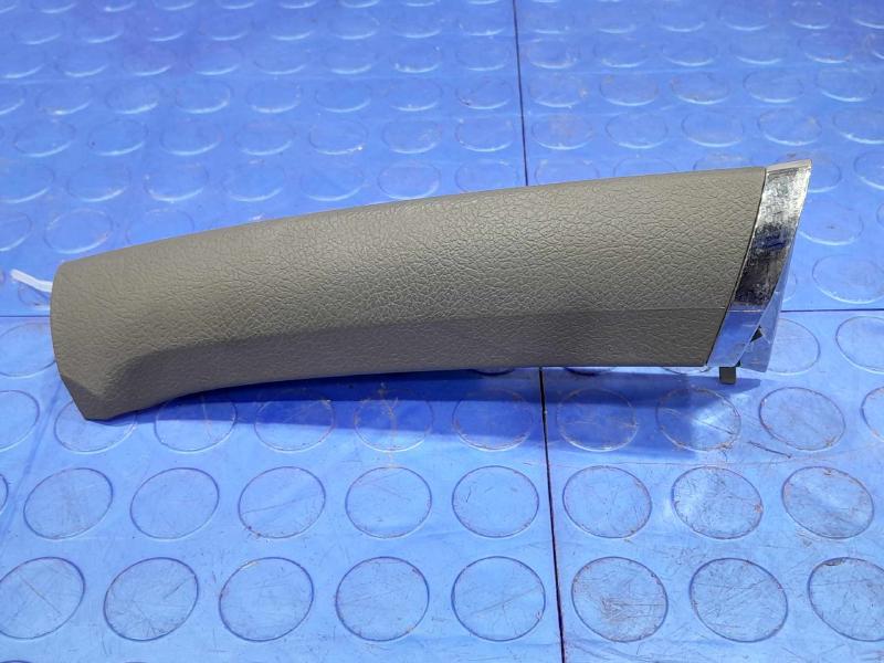 2011 Toyota Camry Misc Ebay Parts
