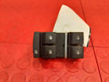 2017-2020 Buick Encore Master Window Switch Assembly OEM 22915128