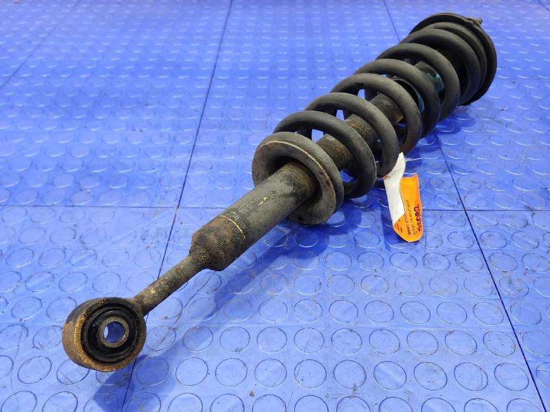 2009 Toyota Tacoma Strut Assembly
