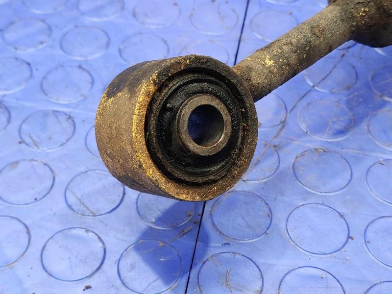2009 Toyota Tacoma Strut Assembly