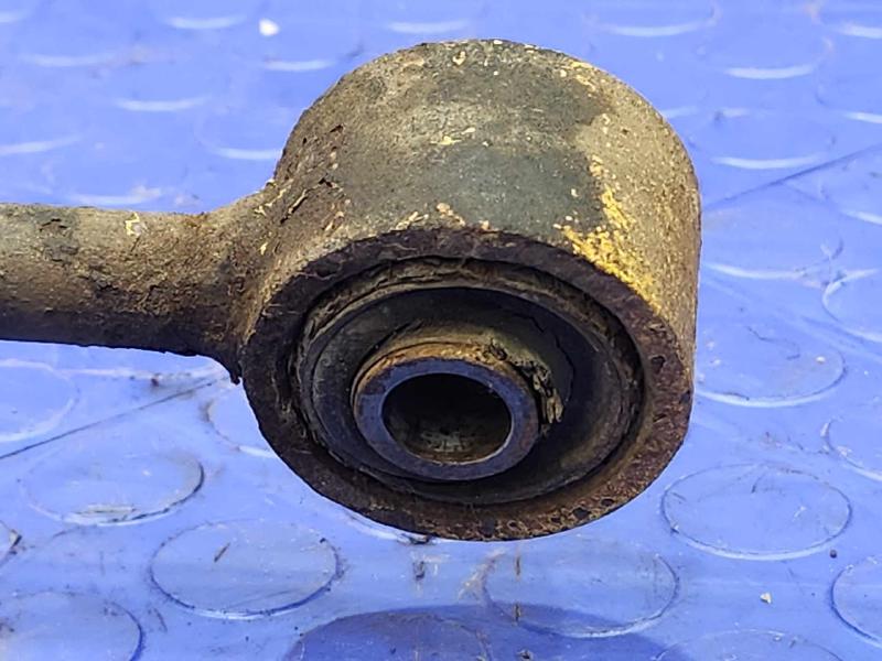 2009 Toyota Tacoma Strut Assembly