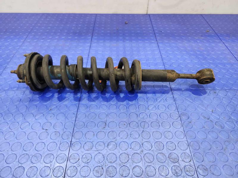 2009 Toyota Tacoma Strut Assembly