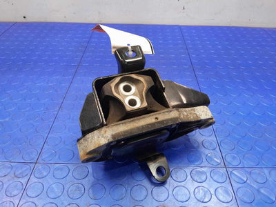 2016 Kia Optima Misc Ebay Parts