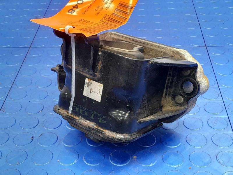 2016 Kia Optima Misc Ebay Parts