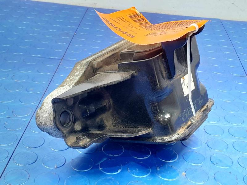 2016 Kia Optima Misc Ebay Parts