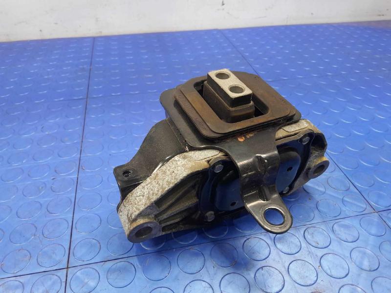2016 Kia Optima Misc Ebay Parts