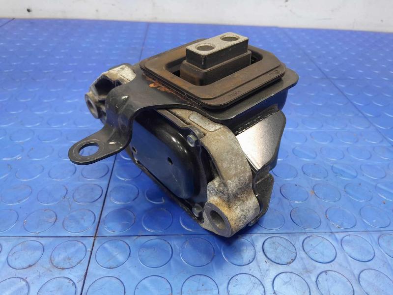 2016 Kia Optima Misc Ebay Parts