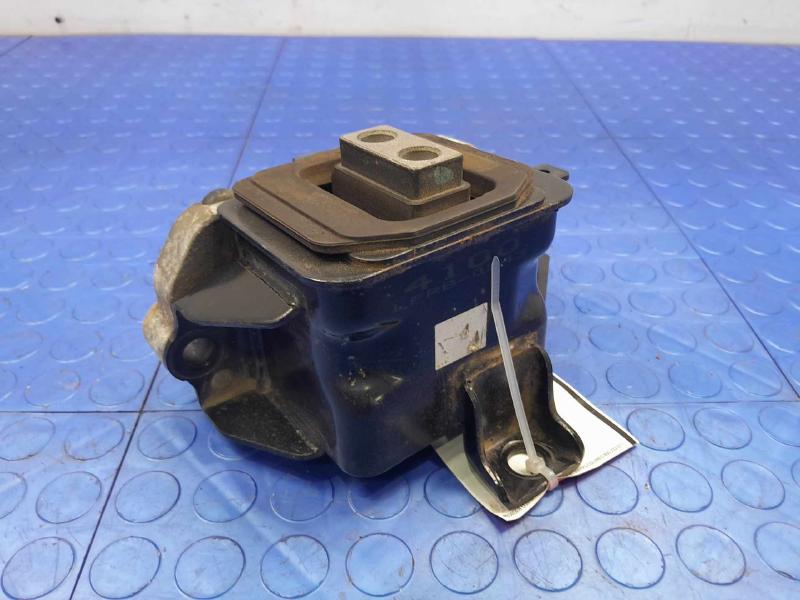 2016 Kia Optima Misc Ebay Parts