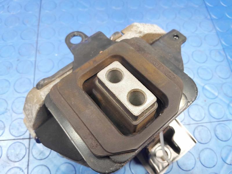 2016 Kia Optima Misc Ebay Parts
