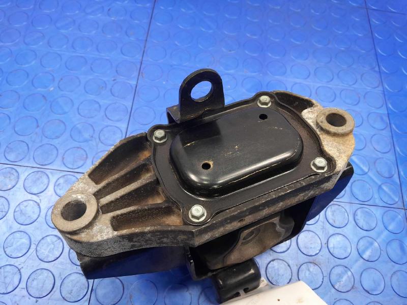 2016 Kia Optima Misc Ebay Parts