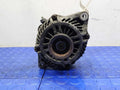 2006 Subaru Legacy Alternator